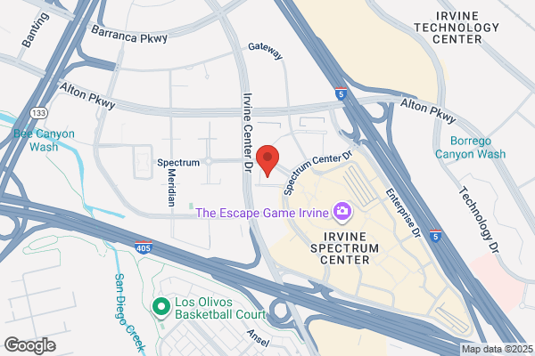Summasoft