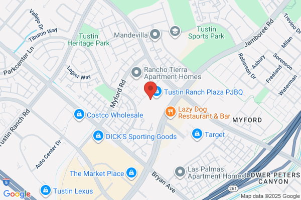 Planet Beauty
