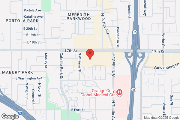 Planet Beauty Supply & Salon