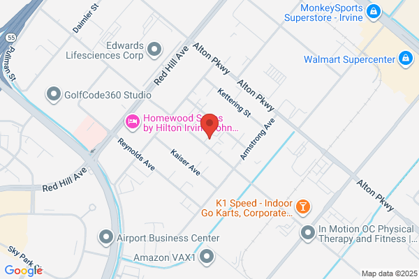 Raffco International USA