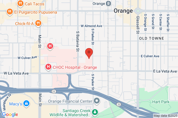 HealthyU Clinics