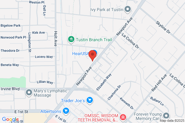 Arndt Dental