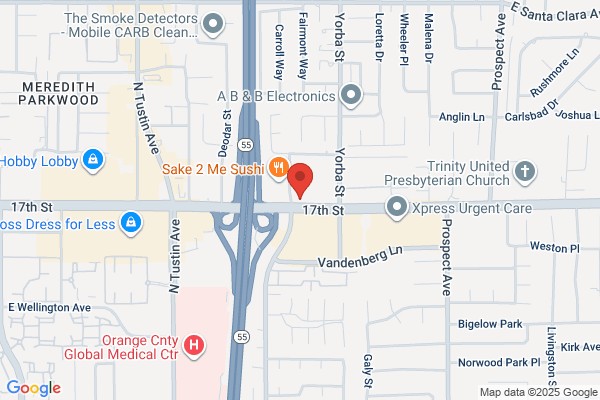 Joseph J. Henry, DDS - Orange Center for Cosmetic Dentistry