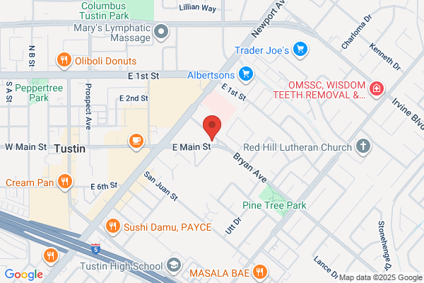 Bella Dental Group