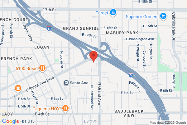 Assure Dental of N. Orange County