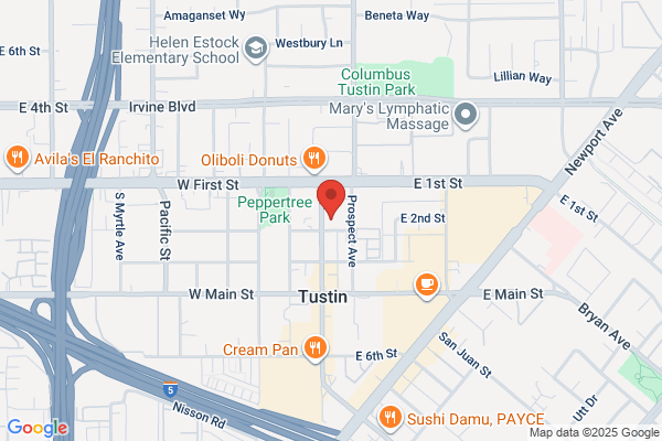 Cornerstone Family Dentistry