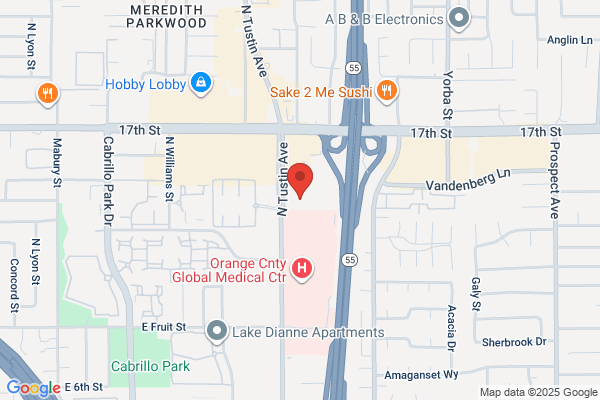Gundlach Terry DDS Inc