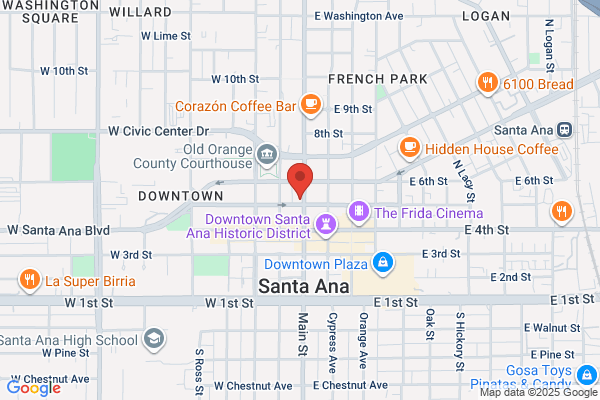 Western Dental