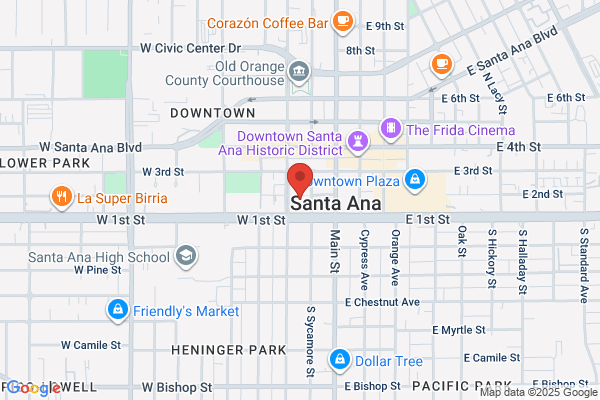California Art Center