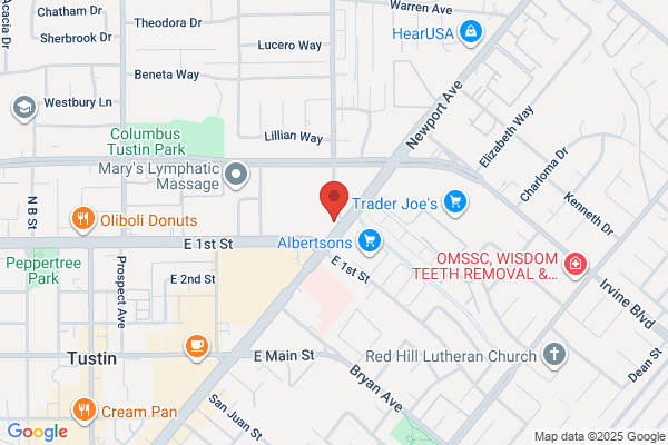 PM Pediatric Urgent Care