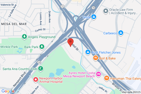 LaSara Medical Group