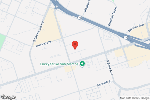 Magic Touch Dental Lab Inc