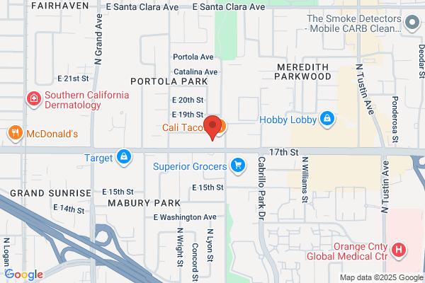 Quick Silver Dental Laboratories