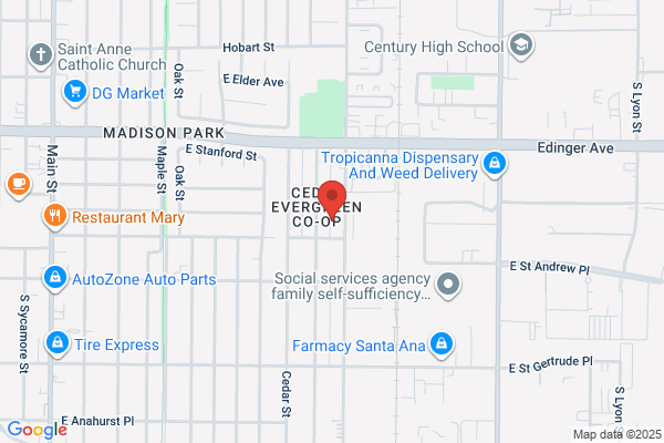 Superior Family Medical Group Inc