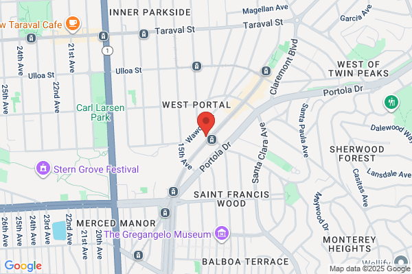 Score Educational Centers