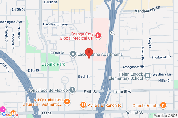 Concentra Urgent Care