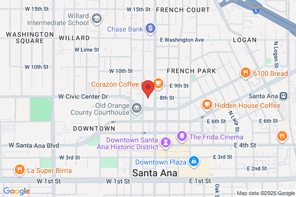 Alex J. Kipp, MD - Closed