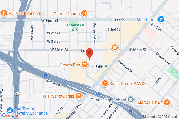 Armstrong Garden Centers