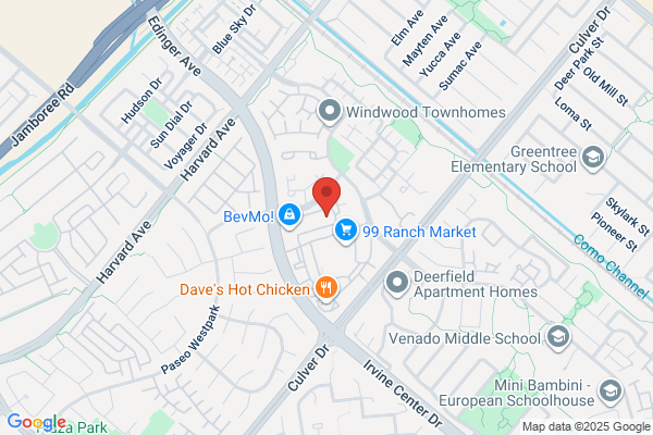 Tuesday Morning - Closed