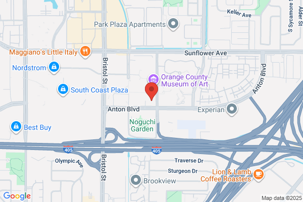 Garage Door Repair and Gate Santa Ana