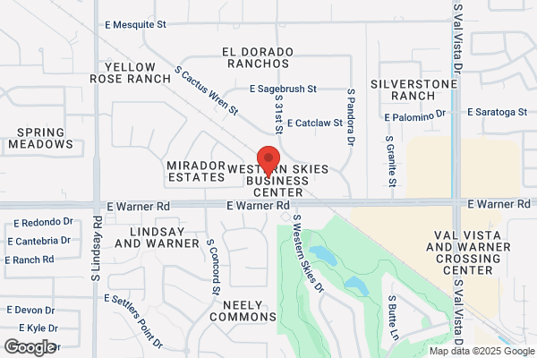 Same Day Garage Door Repair
