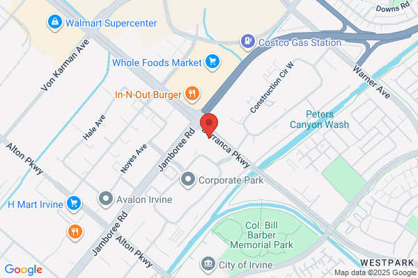 Chevron Stations Inc