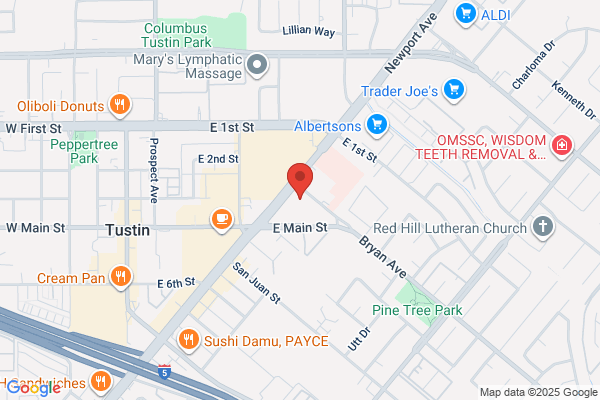 Tezoquipa Handyman Services