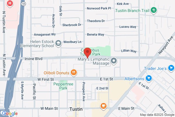 Advance Aesthetic Electrology Clinic