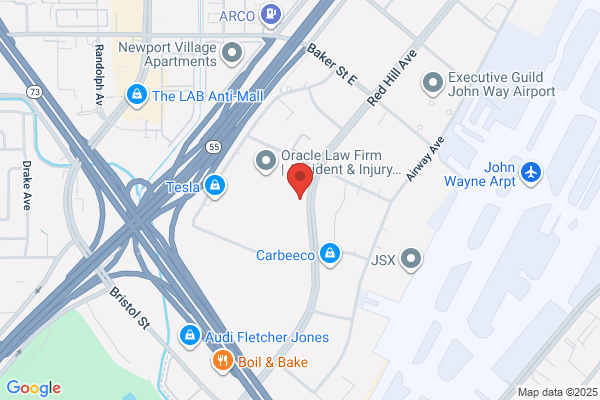 Yardley Pump & Vacuum Inc