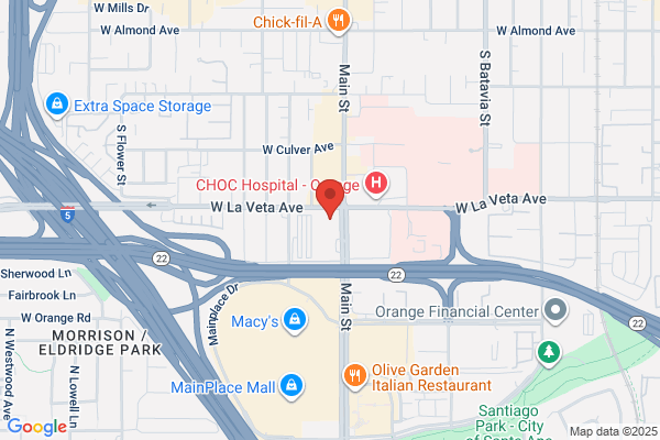Maxim Healthcare Services Orange County, CA Regional Office