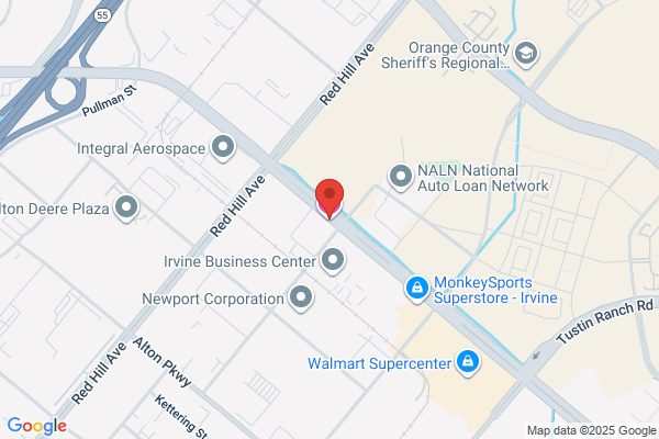 Staybridge Suites Irvine - John Wayne Airport, an IHG Hotel