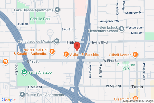 Cooper Diane Legal Document Assistance