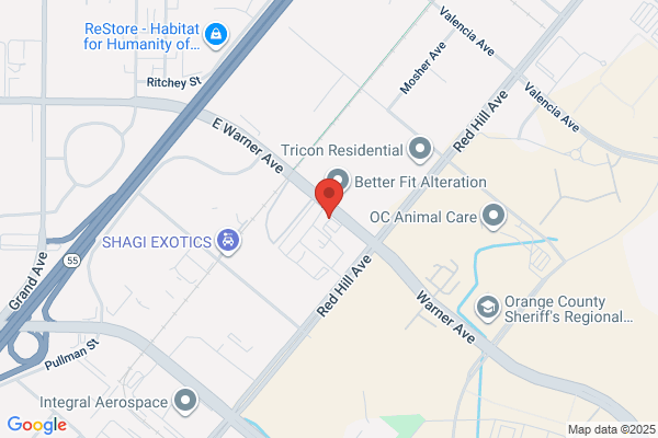 Ricoh Electronics Inc