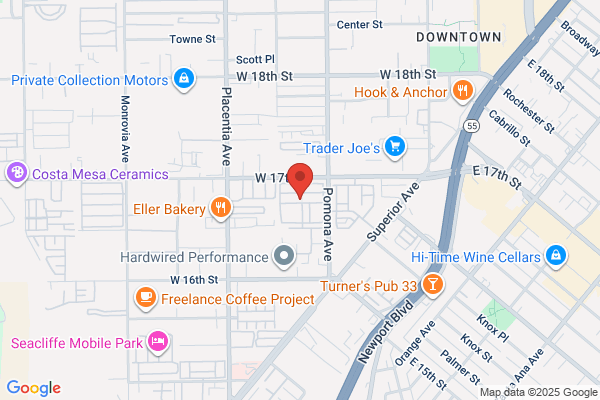ProMed Financial, Inc