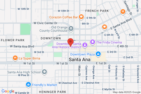 Hispanoamerica Jewelers