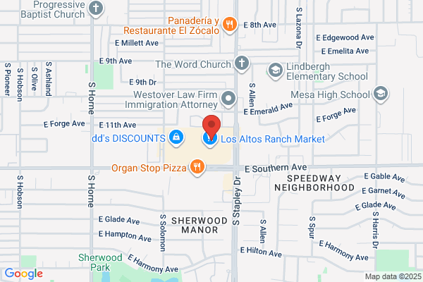 Phoenix Jewelry