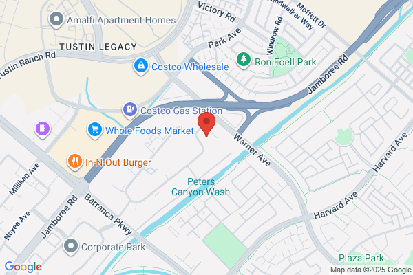 Artistic Maintenance Inc