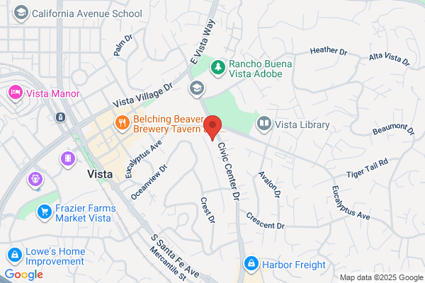 Acosta Federico Law Offices