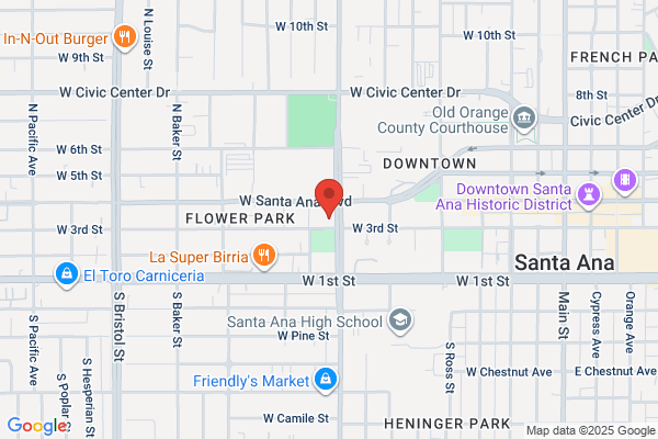 District Counsel