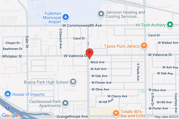 Swensen Robert H Attorney