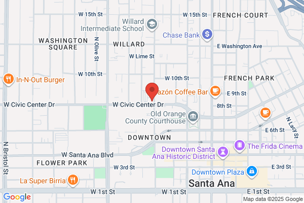Law Offices of Alan Rubinstein