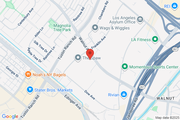 Tustin Locksmith Store
