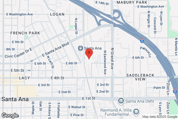 Freeway Auto Wrecking