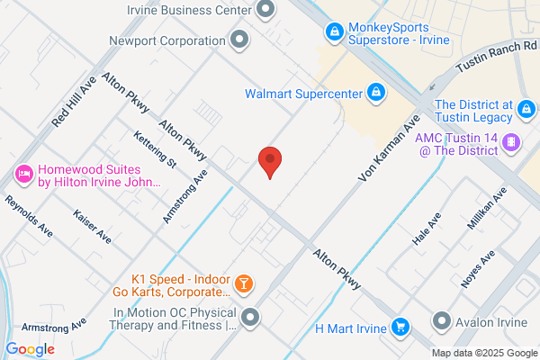 General Tools Co