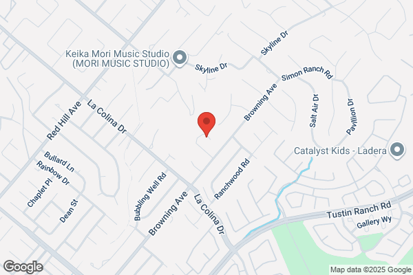 Core Marketing Agency