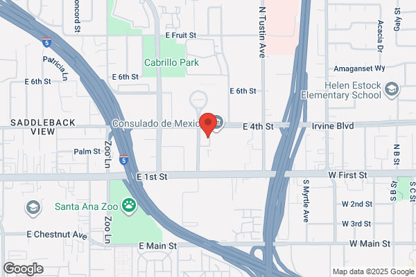 Anxiety and Depression Treatment Center