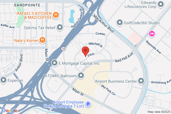 Kentec Medical