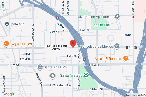 Nogales Psychological Counseling