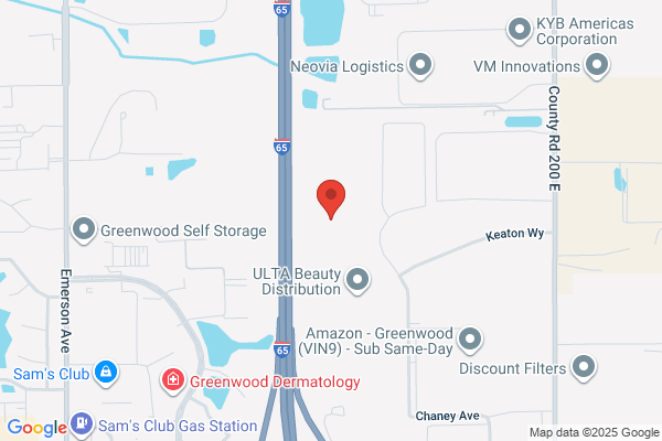 Wurth Service Supply Inc