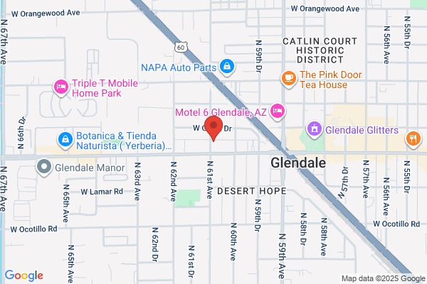 Active Movers, LLC
